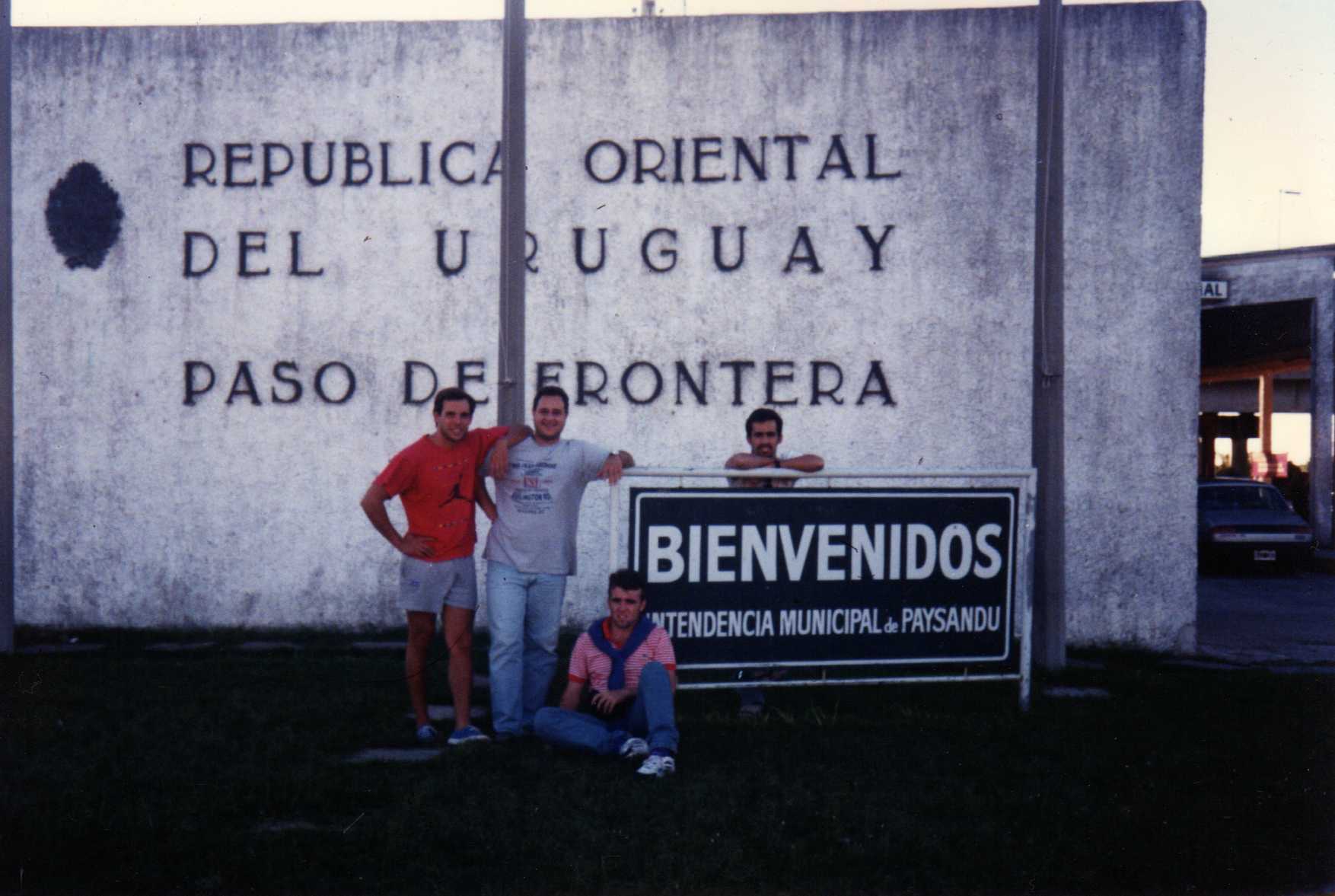 fotos/0000-00-01 - Fotos viejas ferro/fotos ferro015.jpg